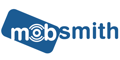 mobsmith_logo_400_200