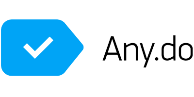 any_do_logo_400x200_2