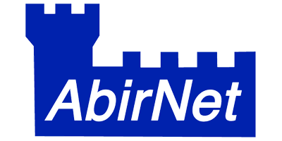 abirnet_logo_400x200_2