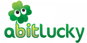 abitlucky