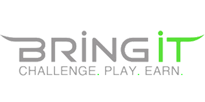 bring_it_logo_400x200