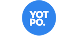 yotpo_120