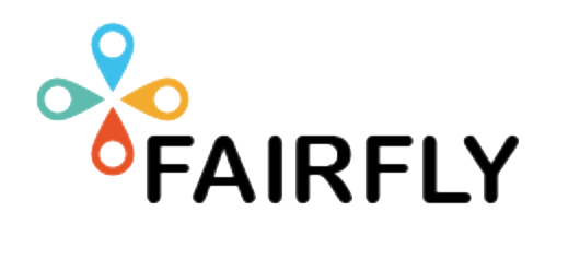 FairFly logo oct2019