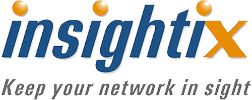 Insightix-Logo_wh
