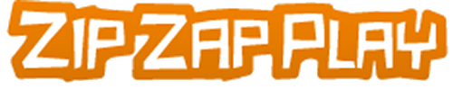 zipzapplay-logo-1