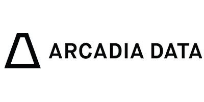 arcadia_logo_400x200_2