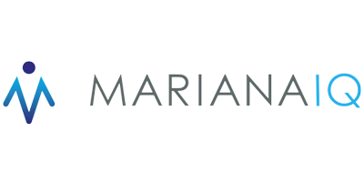 mariana_logo_400x200