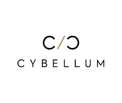 cybellum