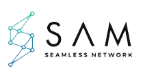 SAM logo new