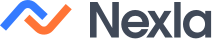 nexla-logo-color-landscape@2x