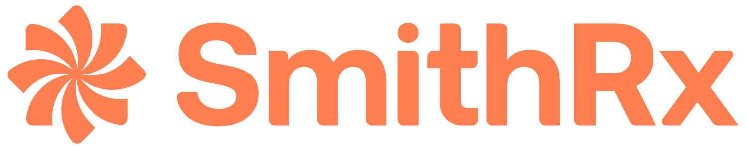 SmithRx_Logo_Standard_Ember