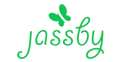 jassby_logo_400_200