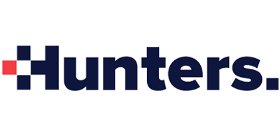 hunters_logo_400x200_2