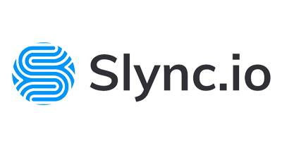slync_logo_400x200