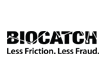 BioCatch