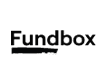 FundBox