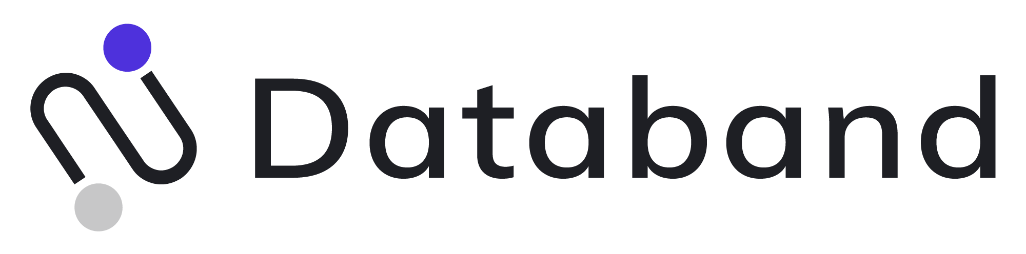 Databand-logo-white-background