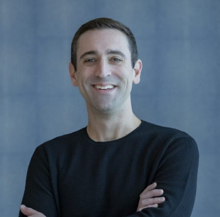Blumberg Capital 03-2026 - Leo Diaz_42