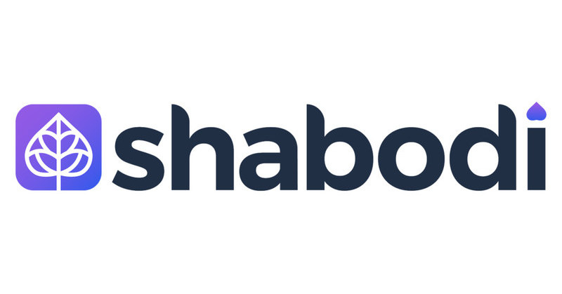 Shabodi - Next-Gen Application Enablement