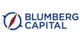 Blumberg Capital photo