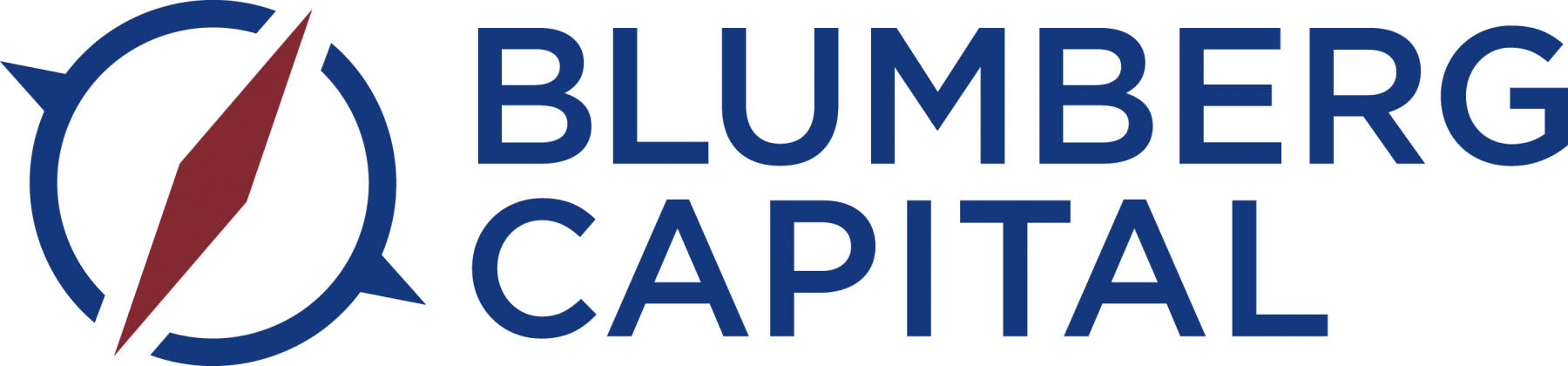 Early Stage Venture Capital Firm Blumberg Capital