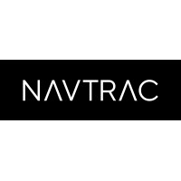 NavTrac - Blumberg Capital Investment Portfolio Company