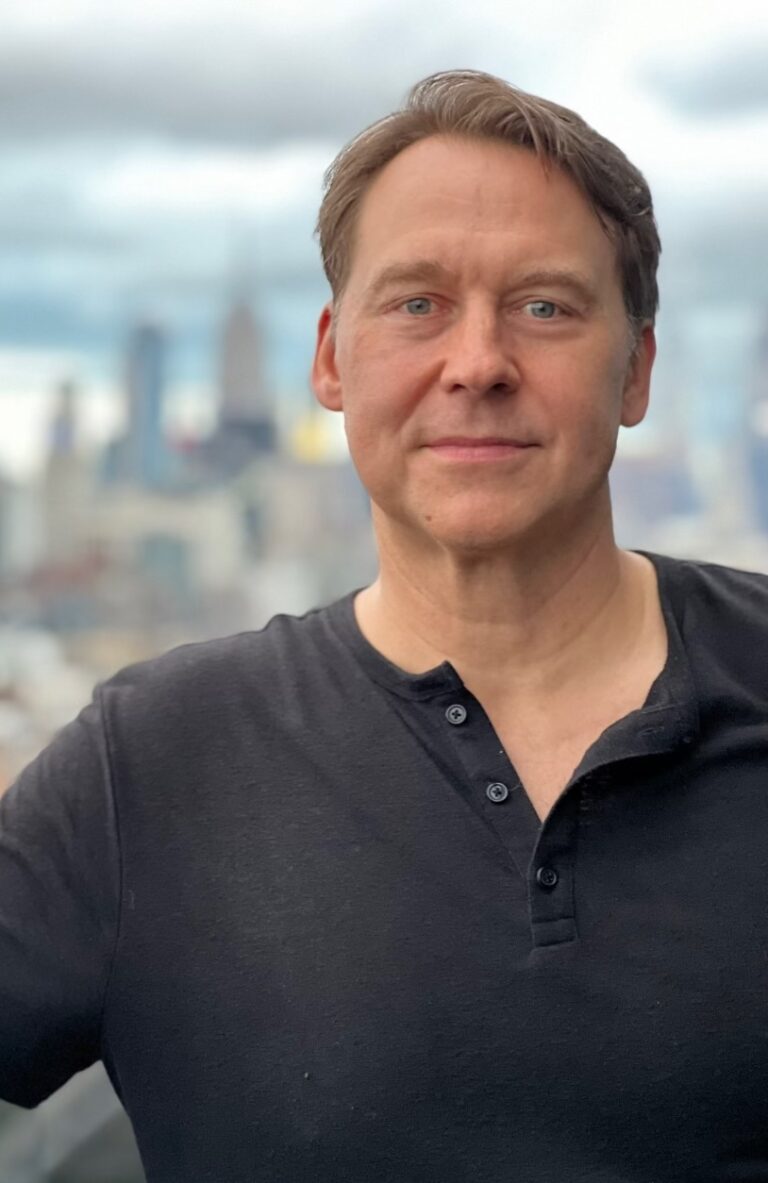 Face Pic 2024 V2