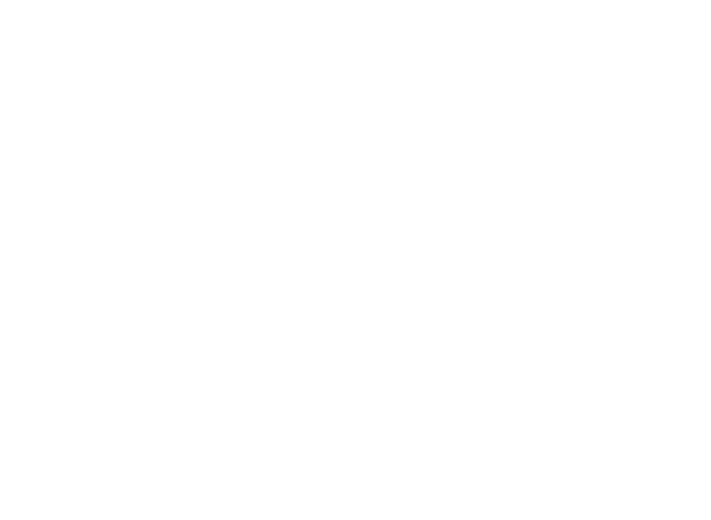 Kloudfuse logo